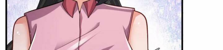 Luyện Thể Trăm Nghìn Tầng 302 trang 12