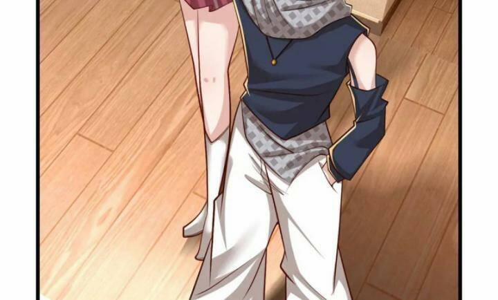 Luyện Thể Trăm Nghìn Tầng 302 trang 15