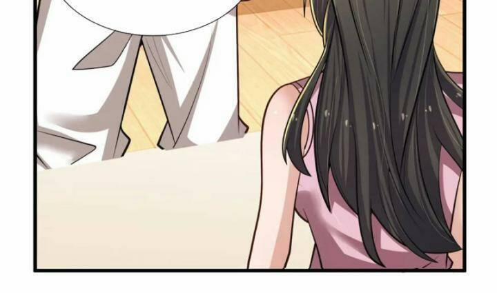 Luyện Thể Trăm Nghìn Tầng 302 trang 19