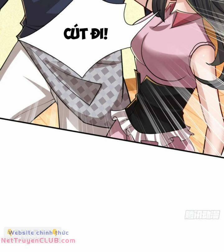 Luyện Thể Trăm Nghìn Tầng 302 trang 22