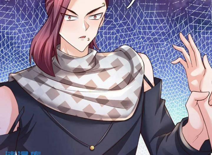 Luyện Thể Trăm Nghìn Tầng 302 trang 26