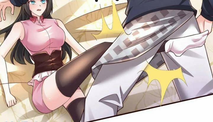 Luyện Thể Trăm Nghìn Tầng 302 trang 36