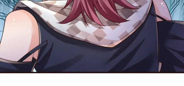 Luyện Thể Trăm Nghìn Tầng 302 trang 43