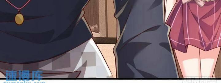 Luyện Thể Trăm Nghìn Tầng 302 trang 47