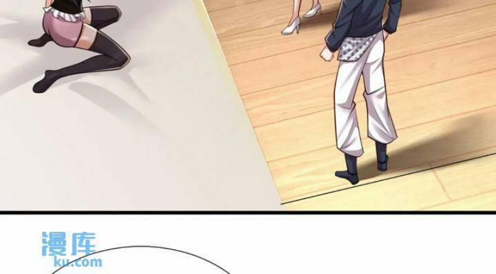 Luyện Thể Trăm Nghìn Tầng 302 trang 5