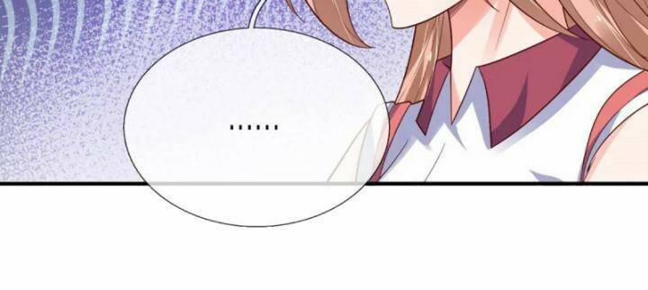 Luyện Thể Trăm Nghìn Tầng 302 trang 50