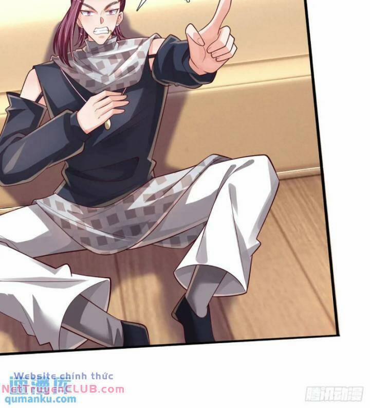 Luyện Thể Trăm Nghìn Tầng 303 trang 13