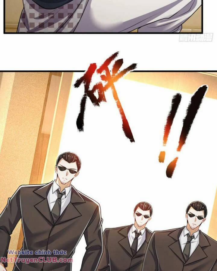 Luyện Thể Trăm Nghìn Tầng 303 trang 15