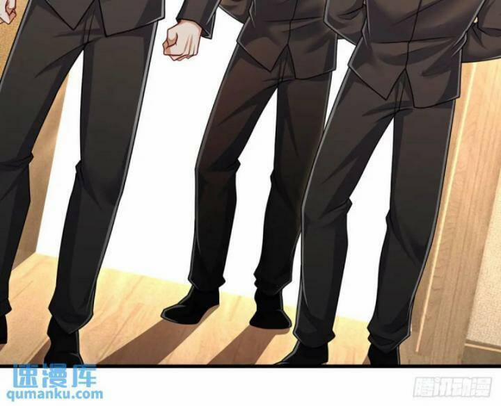 Luyện Thể Trăm Nghìn Tầng 303 trang 16