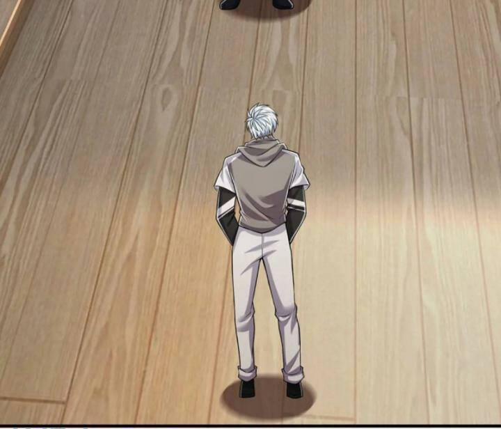 Luyện Thể Trăm Nghìn Tầng 303 trang 19