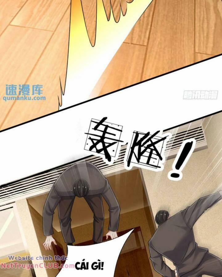 Luyện Thể Trăm Nghìn Tầng 303 trang 26