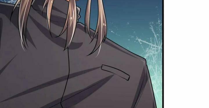 Luyện Thể Trăm Nghìn Tầng 303 trang 31