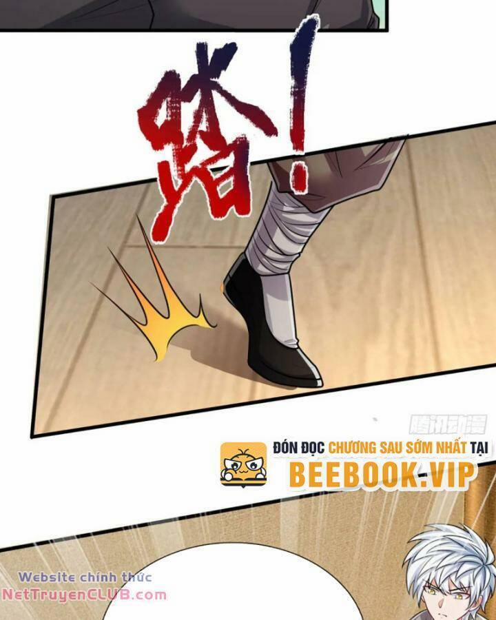 Luyện Thể Trăm Nghìn Tầng 303 trang 32