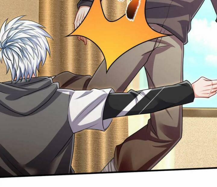 Luyện Thể Trăm Nghìn Tầng 303 trang 35