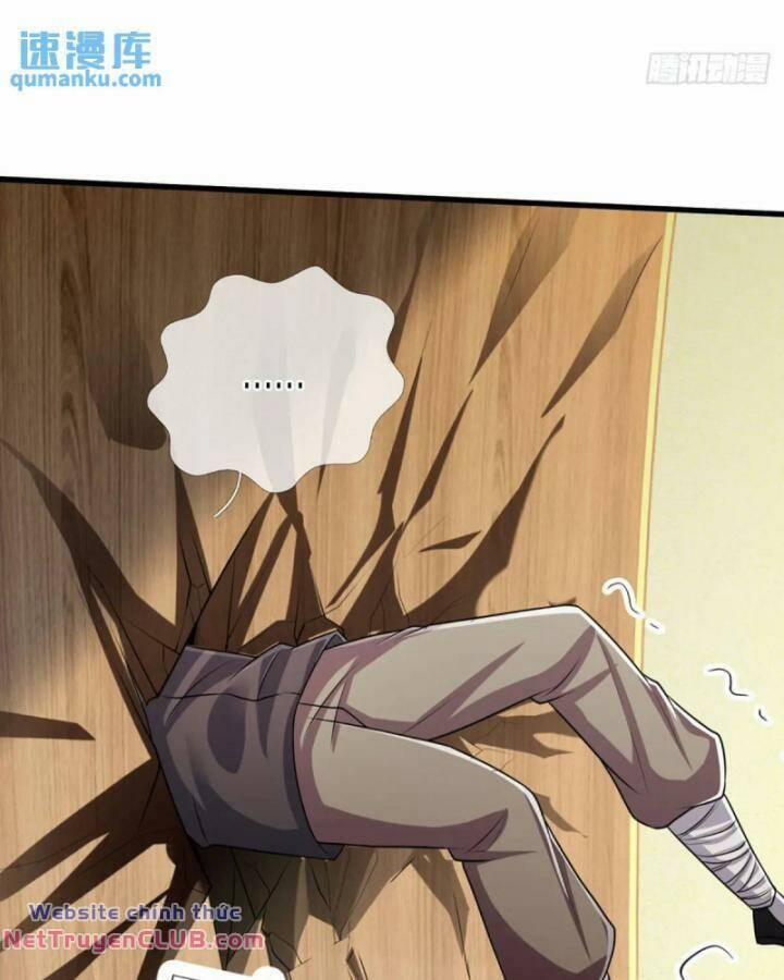 Luyện Thể Trăm Nghìn Tầng 303 trang 36