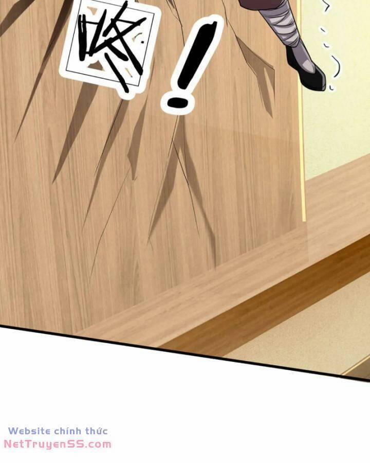 Luyện Thể Trăm Nghìn Tầng 303 trang 37