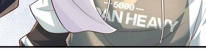 Luyện Thể Trăm Nghìn Tầng 303 trang 42