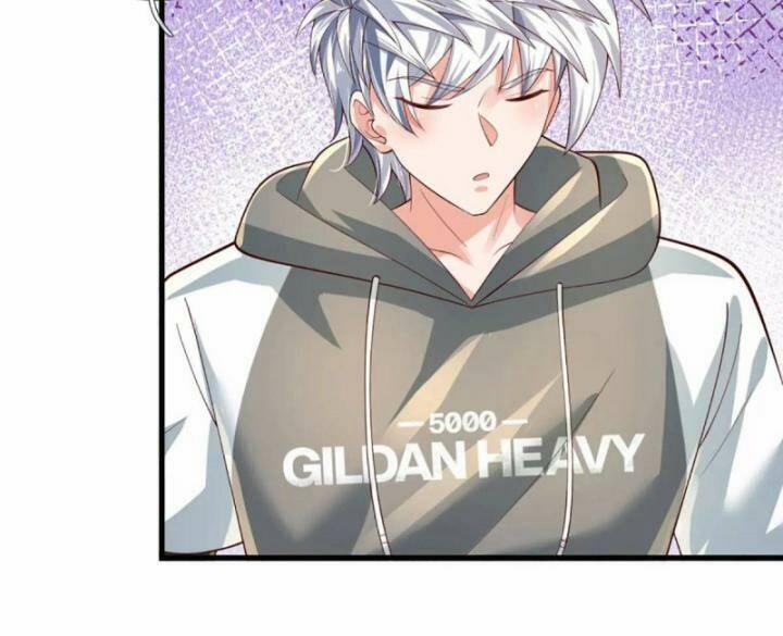 Luyện Thể Trăm Nghìn Tầng 303 trang 48