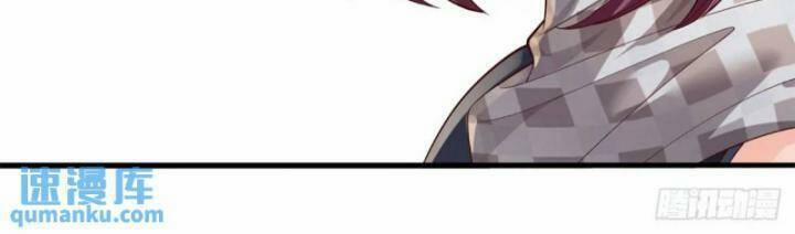 Luyện Thể Trăm Nghìn Tầng 303 trang 52