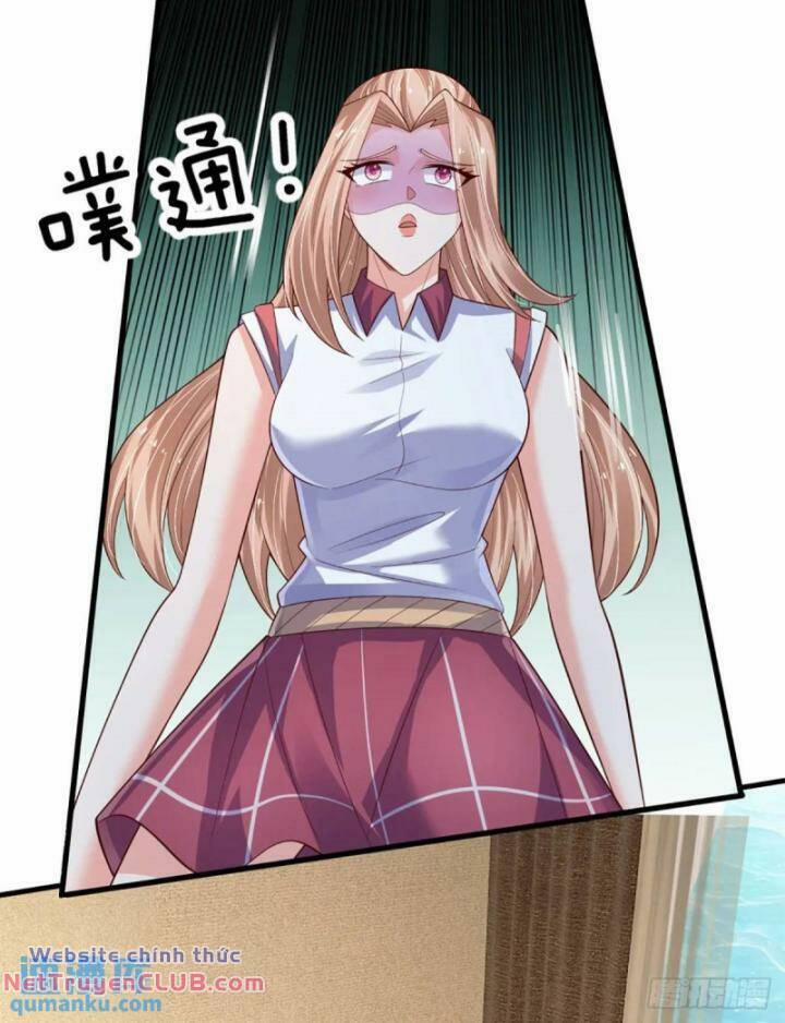 Luyện Thể Trăm Nghìn Tầng 303 trang 56