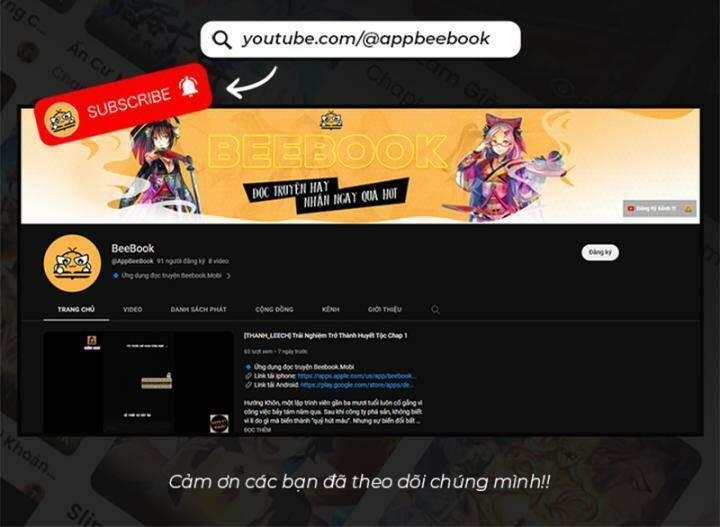 Luyện Thể Trăm Nghìn Tầng 303 trang 61