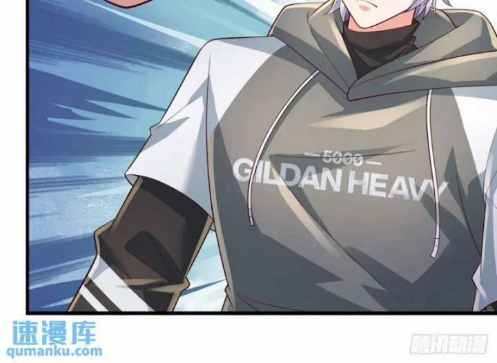 Luyện Thể Trăm Nghìn Tầng 303 trang 9