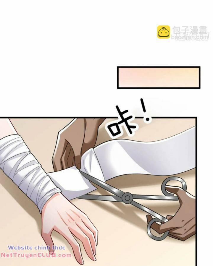 Luyện Thể Trăm Nghìn Tầng 304 trang 13