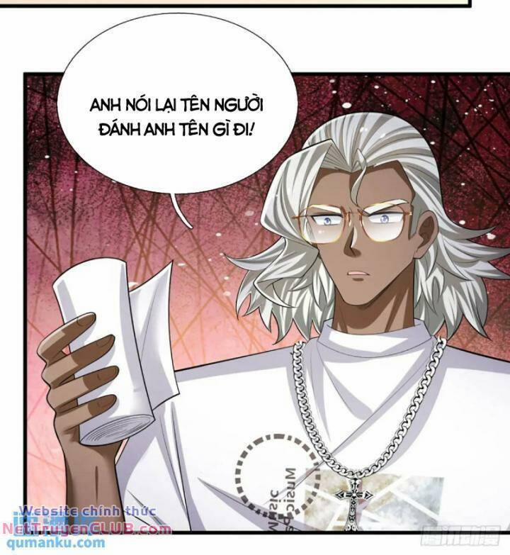 Luyện Thể Trăm Nghìn Tầng 304 trang 14
