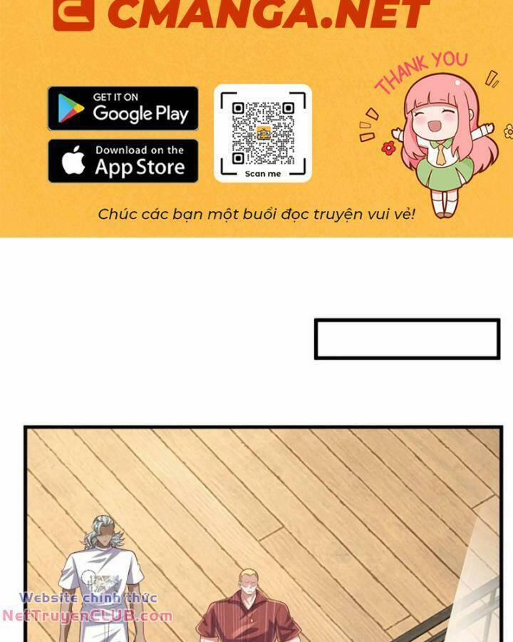 Luyện Thể Trăm Nghìn Tầng 304 trang 2