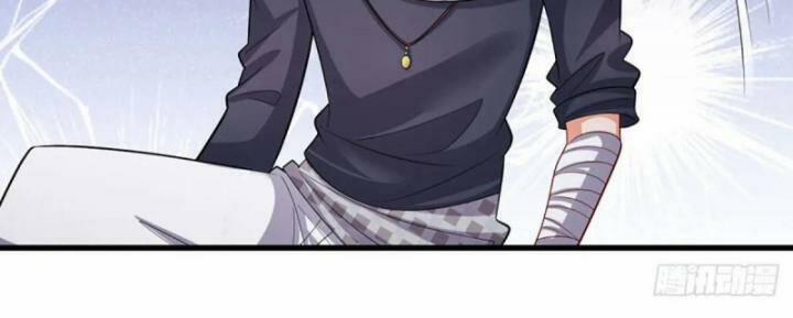 Luyện Thể Trăm Nghìn Tầng 304 trang 25