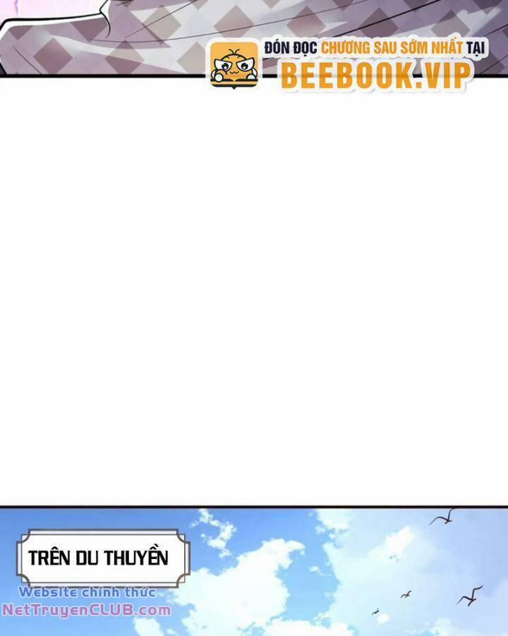 Luyện Thể Trăm Nghìn Tầng 304 trang 31