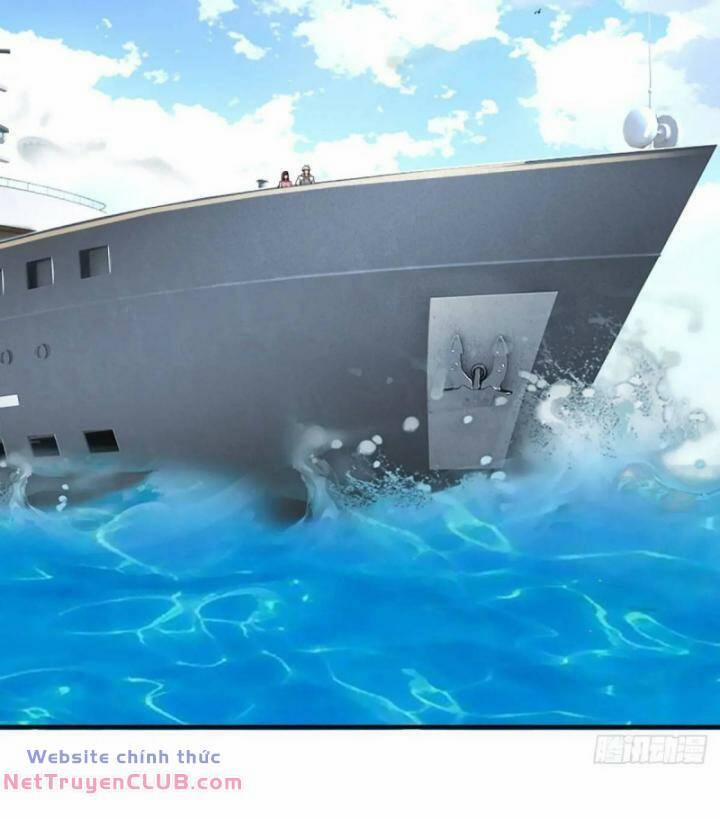 Luyện Thể Trăm Nghìn Tầng 304 trang 32