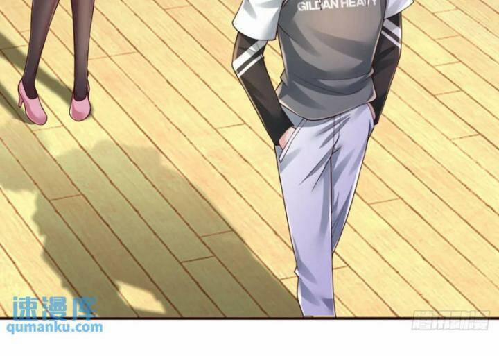 Luyện Thể Trăm Nghìn Tầng 304 trang 39