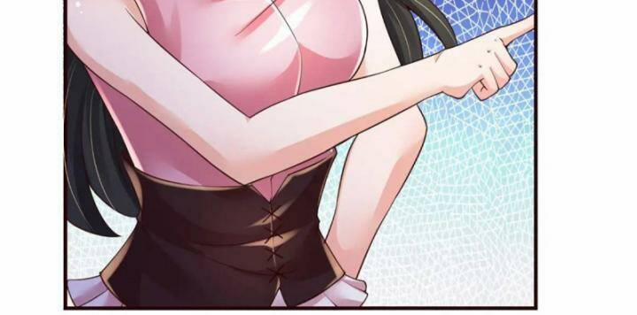 Luyện Thể Trăm Nghìn Tầng 304 trang 43