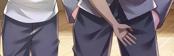 Luyện Thể Trăm Nghìn Tầng 304 trang 47