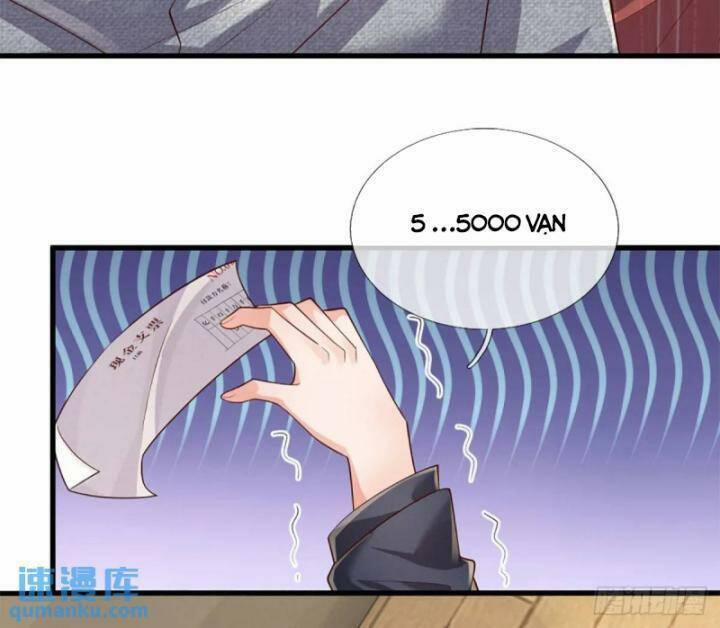 Luyện Thể Trăm Nghìn Tầng 304 trang 5