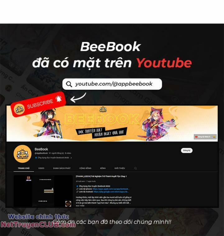 Luyện Thể Trăm Nghìn Tầng 304 trang 55