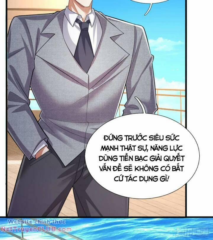 Luyện Thể Trăm Nghìn Tầng 304 trang 8