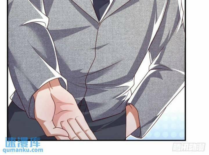 Luyện Thể Trăm Nghìn Tầng 305 trang 11