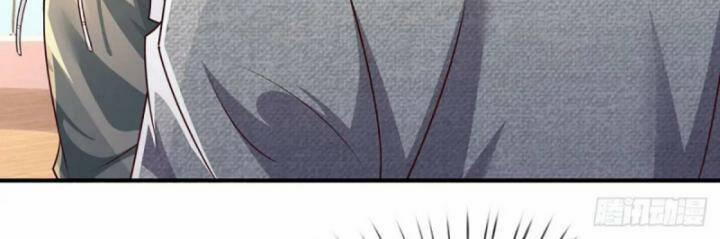 Luyện Thể Trăm Nghìn Tầng 305 trang 18