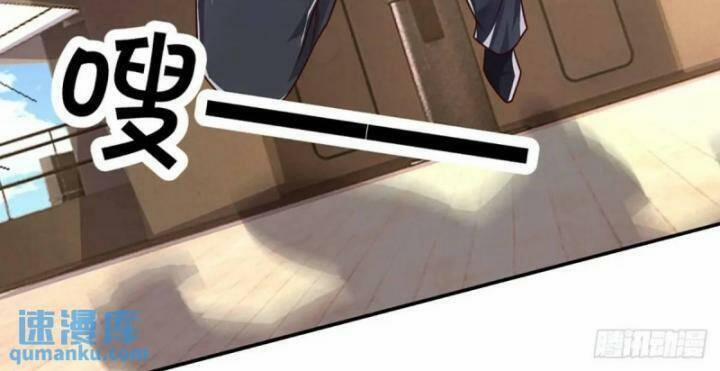 Luyện Thể Trăm Nghìn Tầng 305 trang 21