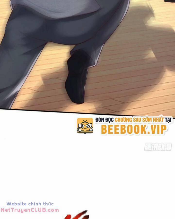 Luyện Thể Trăm Nghìn Tầng 305 trang 23