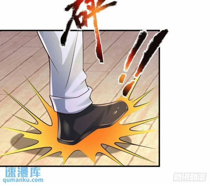 Luyện Thể Trăm Nghìn Tầng 305 trang 24