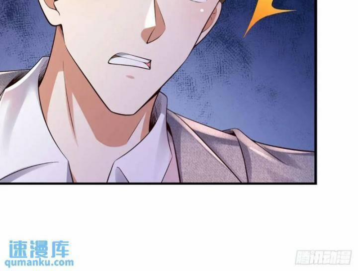 Luyện Thể Trăm Nghìn Tầng 305 trang 27