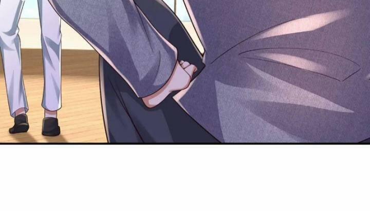 Luyện Thể Trăm Nghìn Tầng 305 trang 34