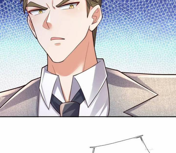 Luyện Thể Trăm Nghìn Tầng 305 trang 42