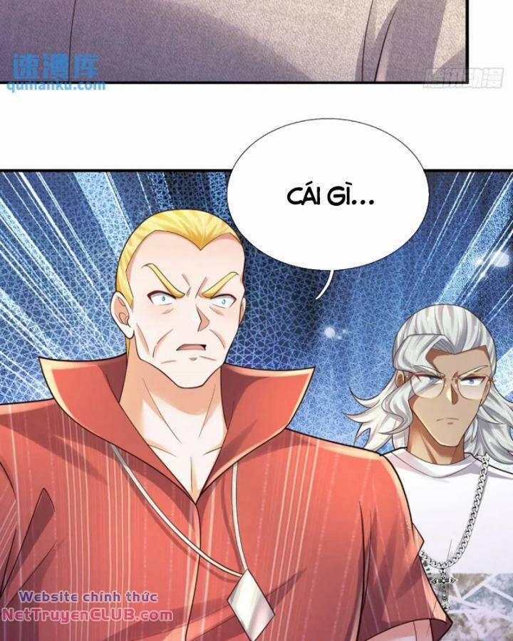 Luyện Thể Trăm Nghìn Tầng 305 trang 47