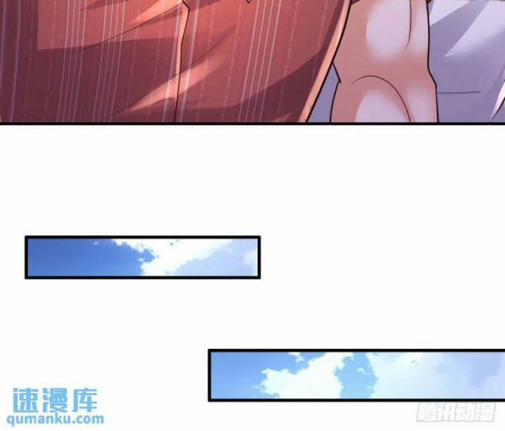 Luyện Thể Trăm Nghìn Tầng 305 trang 48