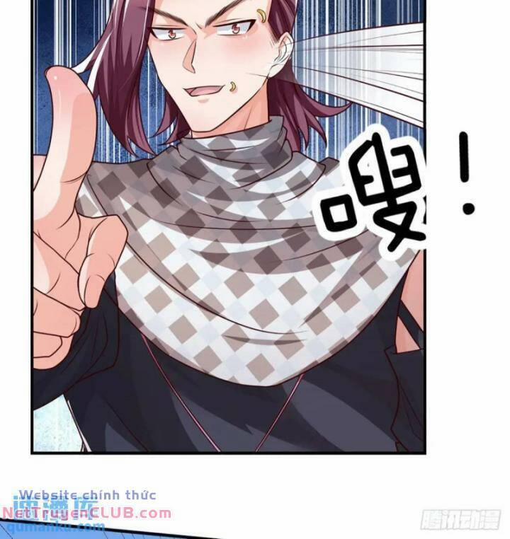 Luyện Thể Trăm Nghìn Tầng 305 trang 5