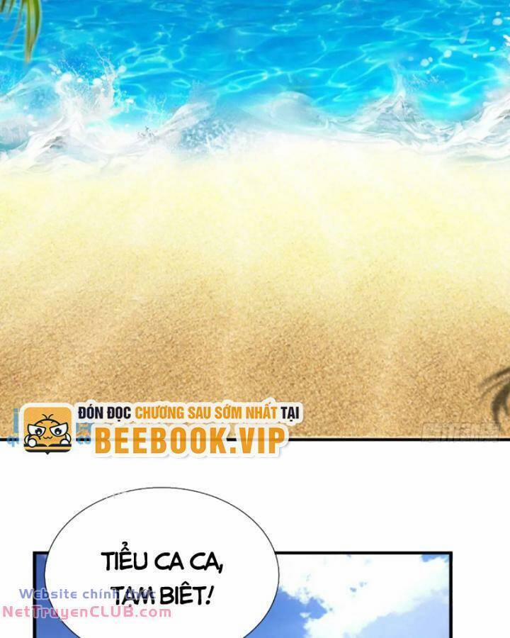 Luyện Thể Trăm Nghìn Tầng 305 trang 50